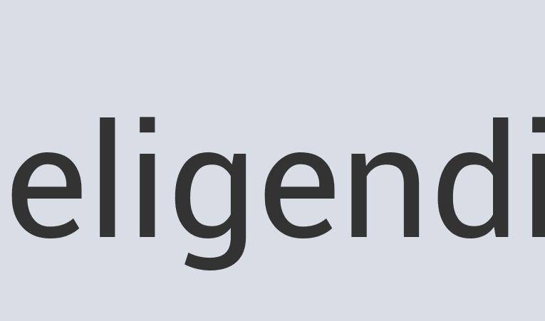 Aerodynamic Bronze 3Demon