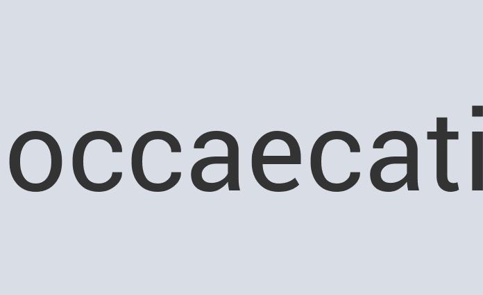 Aerodynamic Bronze BizWhiz