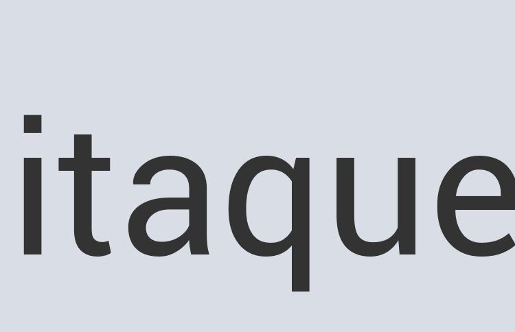 Aerodynamic Aluminum Oulu Rocinante