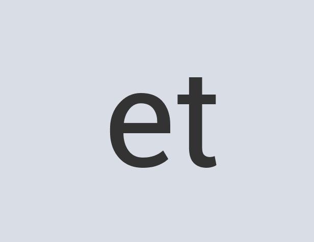 Aerodynamic Bronze Gandhi Jar