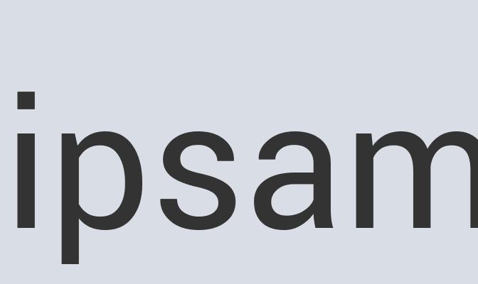 Aerodynamic Bronze Write Light