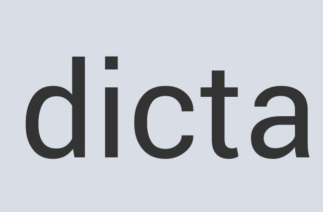 Aerodynamic Aluminum Ports O’ Call Tawny