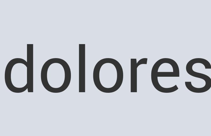 Aerodynamic Bronze Subtle Stubble