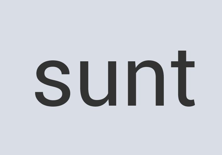 Aerodynamic Bronze Audio Farm