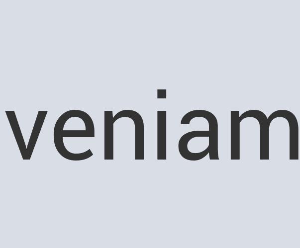 Aerodynamic Aluminum Octorex