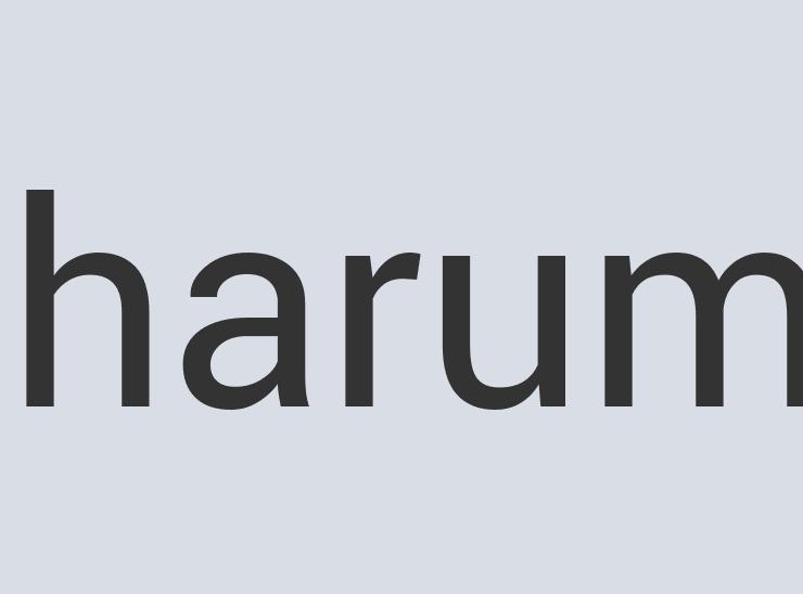 Aerodynamic Bronze Princess Prawn